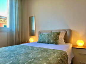 Bologna Centrale Elegant Rooms
